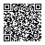 Tini Jagacha Swami Maja Ladaka Lambodar Song - QR Code