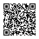 Hatat Patlya Nakat Bugadi Song - QR Code