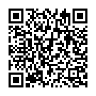 Bappala Avdati Modak Faar Song - QR Code