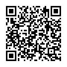 Bailgadi Sajavali Amcha Dada Ne Song - QR Code