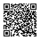 Jhalay Anand Saanthora Song - QR Code