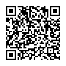 Moreshwara Lambodara Tula Vandito Amhi Song - QR Code