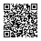 Vajat Gajat Ganpati Ganraaj Ala Song - QR Code