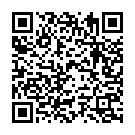 Sanayicha Surat Dholacha Gajarat Song - QR Code