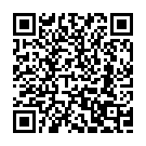 Parvaticha Suta He Gananatha Song - QR Code