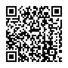 Ashtavinayak Pahuya Song - QR Code