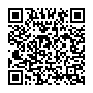 Damruwale Tera Jawab Nahi Song - QR Code