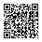 Bum Laheri Meri Arji Suno Re Bum Laheri Song - QR Code