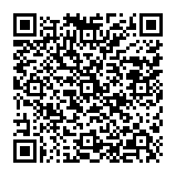 He Ganayak Tu Subhdayaka Siddhivinayaka, Ashtvinayaka Song - QR Code