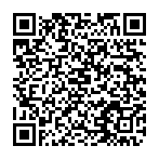 Mi Aaloy... Tumcha Rakshan Karnya Song - QR Code