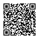 Prarathana - Ata Hruday Apule Song - QR Code