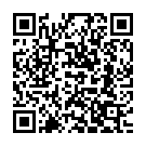 Om Gan Ganapataye Namah Song - QR Code