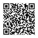 Bhakti Bhavane Deva Pujuya Chala Song - QR Code