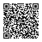 Vajat Gajat Nachat Maja Ganpati Ganraaj Ala Song - QR Code