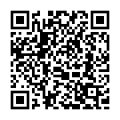 Ganpati Bappa Amhi Tuji Lekar Song - QR Code