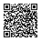 Bhajan - Jai Jai Ramkrishna Hari - 1 Song - QR Code