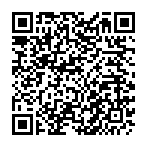 Ganraj Ab To Aja Dukhada Mitane Wale Song - QR Code