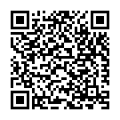 Rupavali - Roop Pahata Lochani Song - QR Code