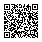 Tu Palanhaar Tu Taranhaar Song - QR Code