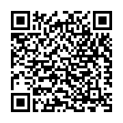 Chala Sanayano Gaurai Pujayala Song - QR Code