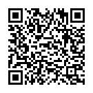 Gazar - Galyat Tulshi Maal Asavi Song - QR Code