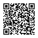 Sai Sai Mere Shirdiwale Song - QR Code