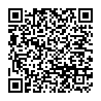 Vandan Pranaam Assalaam Song - QR Code