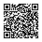 Alya Sarya Devi Fugadi Khedayala Song - QR Code