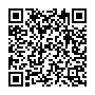 Nako Door Thevu Aai Tujya Pasuni Song - QR Code