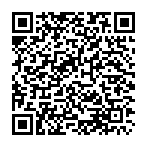 Mulgi Hay Mi Gunachi Aai Babancha Mayechi Song - QR Code