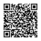 Ganraj Aala Re Song - QR Code