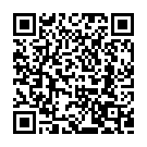 Majhi Renukaai Hay Sundar Song - QR Code