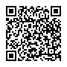 Pad - Ram Namacha Mahima Song - QR Code