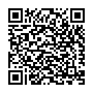 Renuka Devicha Gondhal Mandila Song - QR Code