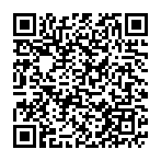 Fad Fad Zenda Fadakto Aaicha Dongaravar Song - QR Code