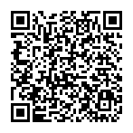 Renukaai Tuji Murti Dole Bharuni Pahu De Song - QR Code