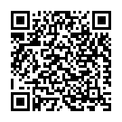 Pad - Satyanarayan Katha Song - QR Code