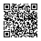 Tonpa - Lavun Lavun Damalo Song - QR Code