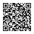 Toda - Music - 1 Song - QR Code