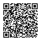 Chala Javuya Mahurgadala Aaicha Darshanala Song - QR Code