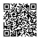 Pad - Nitin Haramkhor Song - QR Code