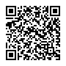 Muawlu Jan Jiyete Song - QR Code