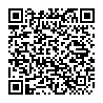 Mera Tota Mithu Mithu Bole Re (DJ) Song - QR Code