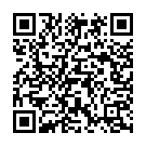 Pani Tap Tap Gire Song - QR Code