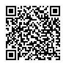 Devi Majhya Lalulya Haldulya Song - QR Code