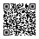 Udo Udo Bola Aaicha Song - QR Code