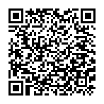 Kajarewali Gajarewali Nakhara Na Dikha Song - QR Code