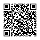 Ise Ayodex Lagavo Koi Song - QR Code