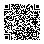 Ye Chore Kale Gore Ye Mujpe Dale Dore Song - QR Code