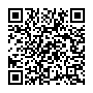 Kala Kala Til Tere Galo Pe Hai Song - QR Code